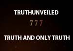 TruthUnveiled777
